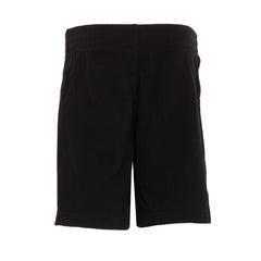 Jumbo Jumpman Short Set - Toddler