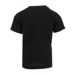 Jumbo Jumpman Short Set - Toddler