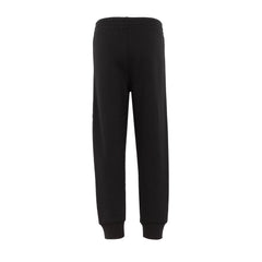 Jersey Pack Pant Set - Toddler