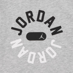 PE Long Sleeve Pant Set - Toddler