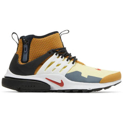 Nike Air Presto Mid Utility Star Wars Bossk