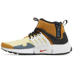 Nike Air Presto Mid Utility Star Wars Bossk
