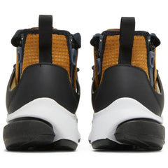 Nike Air Presto Mid Utility Star Wars Bossk