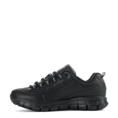 Sure Track Trickel SR - Womens