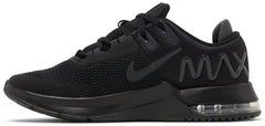 Nike Air Max Alpha Trainer 4 Black