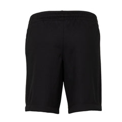 Futura Short Set - Toddler
