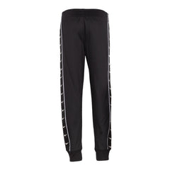 Swoosh Taping Tricot Set - Toddler
