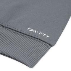Colorblock Essentials Crew Set - Toddler