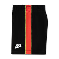 Victory Lap Short Set - Toddler