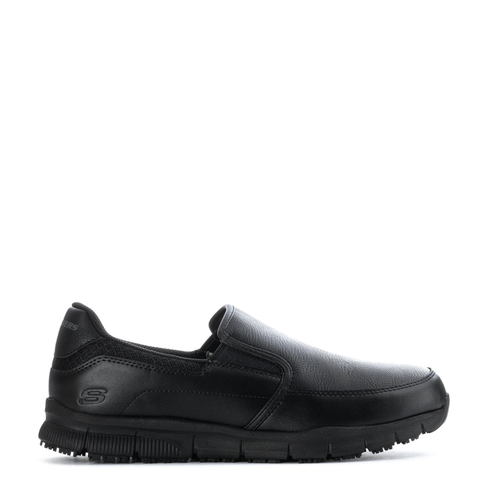 Relaxed Fit Nampa Groton SR - Mens
