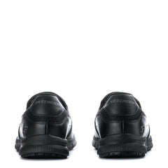 Relaxed Fit Nampa Groton SR - Mens