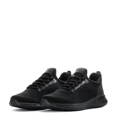Relaxed Fit Cessnock SR - Mens