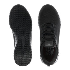 Relaxed Fit Cessnock SR Wide - Mens