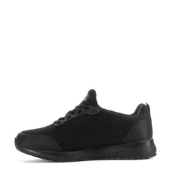 Squad SR Wide - Womens