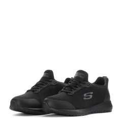 Squad SR Wide - Womens