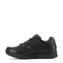 Nampa Wyola SR Wide - Womens