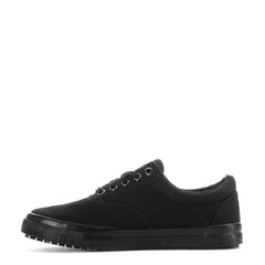 Sudler SR - Womens