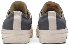 Converse Chuck Taylor All Star 70 Ox Comme des Garcons PLAY Grey