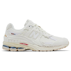 New Balance 2002R Protection Pack Sea Salt