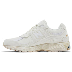 New Balance 2002R Protection Pack Sea Salt