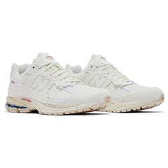 New Balance 2002R Protection Pack Sea Salt