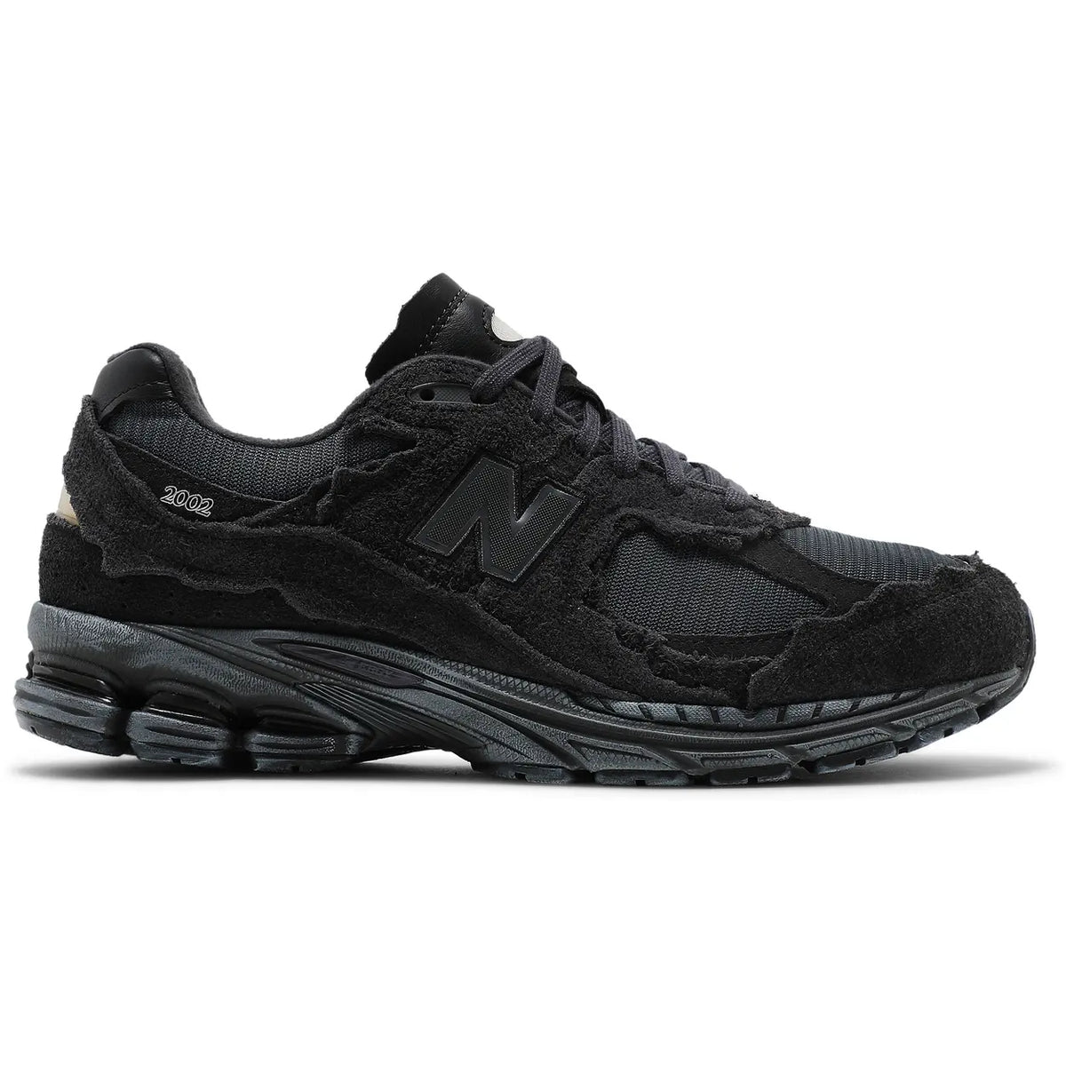 New Balance 2002R Protection Pack Phantom