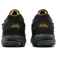 New Balance 2002R Protection Pack Phantom