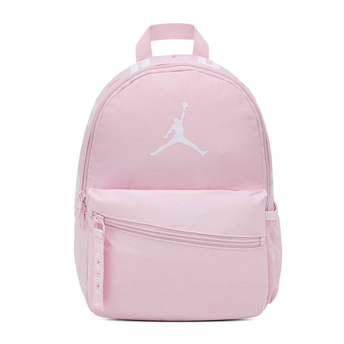 Mini Air Patrol Backpack