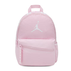 Mini Air Patrol Backpack