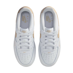 Nike Air Force 1 Rattan (GS)
