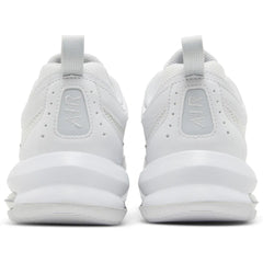 Nike Air Max AP White (W)