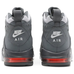 Nike Air Max 2 CB 94 Cool Grey