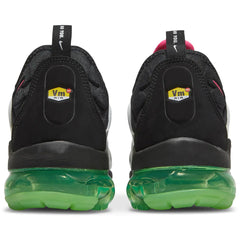 Nike Air VaporMax Plus Do You