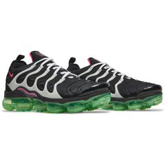 Nike Air VaporMax Plus Do You
