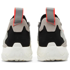 Jordan Delta 2 Grey Fog Sail