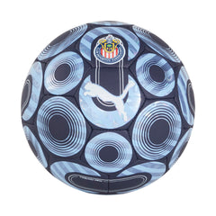 Chivas Culture+ Mini Ball