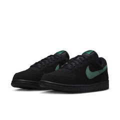 Big Nike Low - Mens