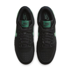 Big Nike Low - Mens