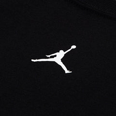Jumpman Woven Play Short Set - Kids