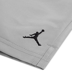 Jumpman Woven Play Short Set - Kids