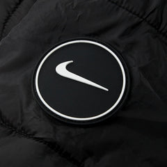 Midweight Puffer Jacket - Kids