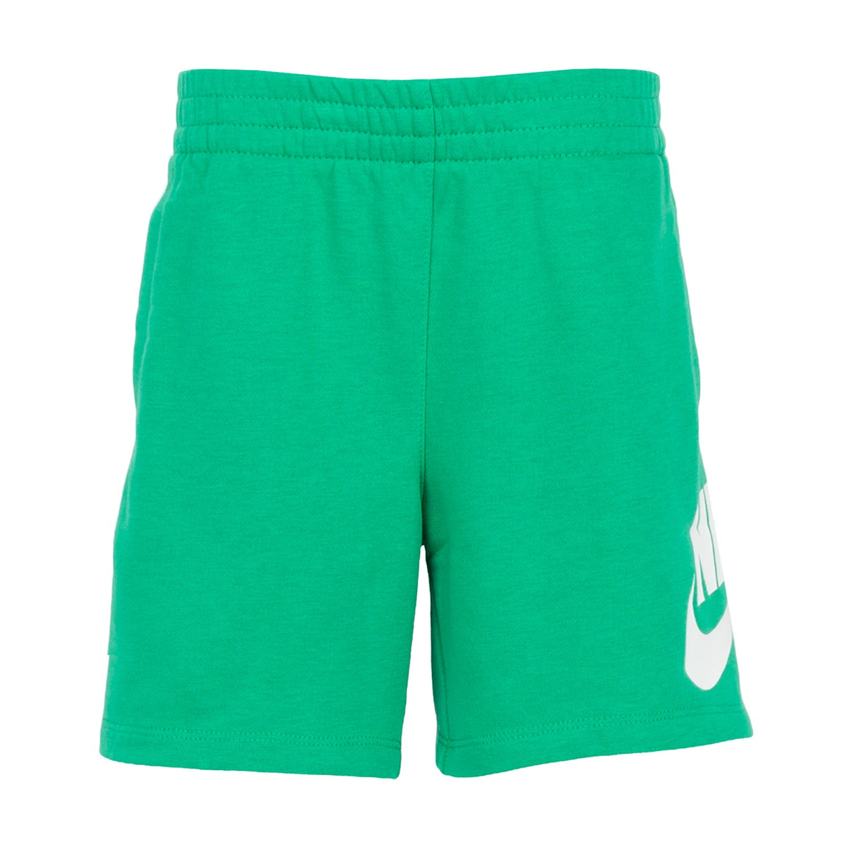Club French Terry Short - Kids