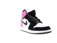 Jordan 1 Retro Valentine’s Day (2017) GS