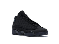 Jordan 13 Retro Black Cat (GS) – Kids’ Shoes