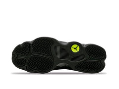 Jordan 13 Retro Black Cat (GS) – Kids’ Shoes