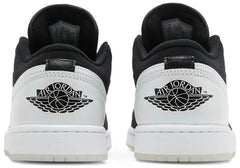 Jordan 1 Low Diamond Shorts