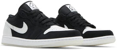 Jordan 1 Low Diamond Shorts