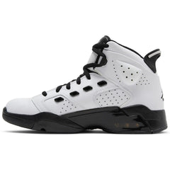 Jordan 6-17-23 Motorsport