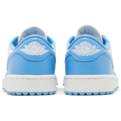 Jordan 1 Retro Low Golf UNC