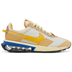 Nike Air Max Pre-Day Warm Core